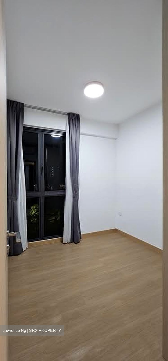 Treasure at Tampines (D18), Condominium #629256931
